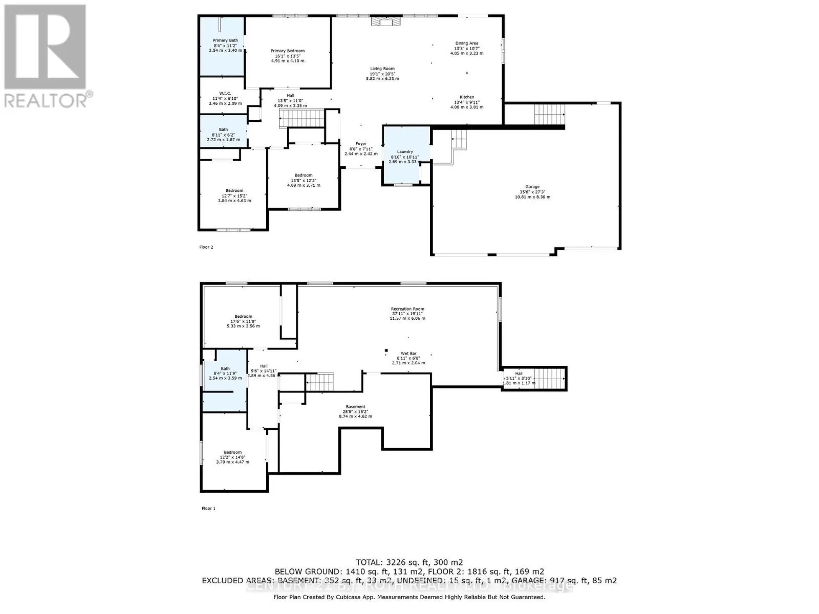27 HOUBEN CRESCENT