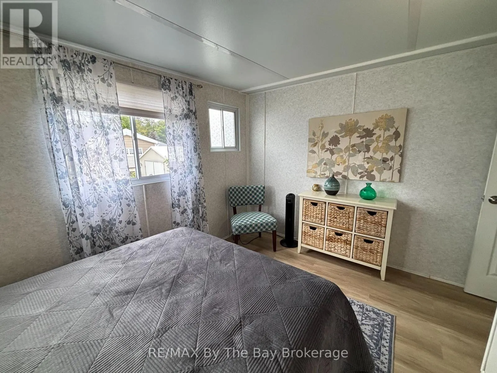 108 MADAWASKA TRAIL