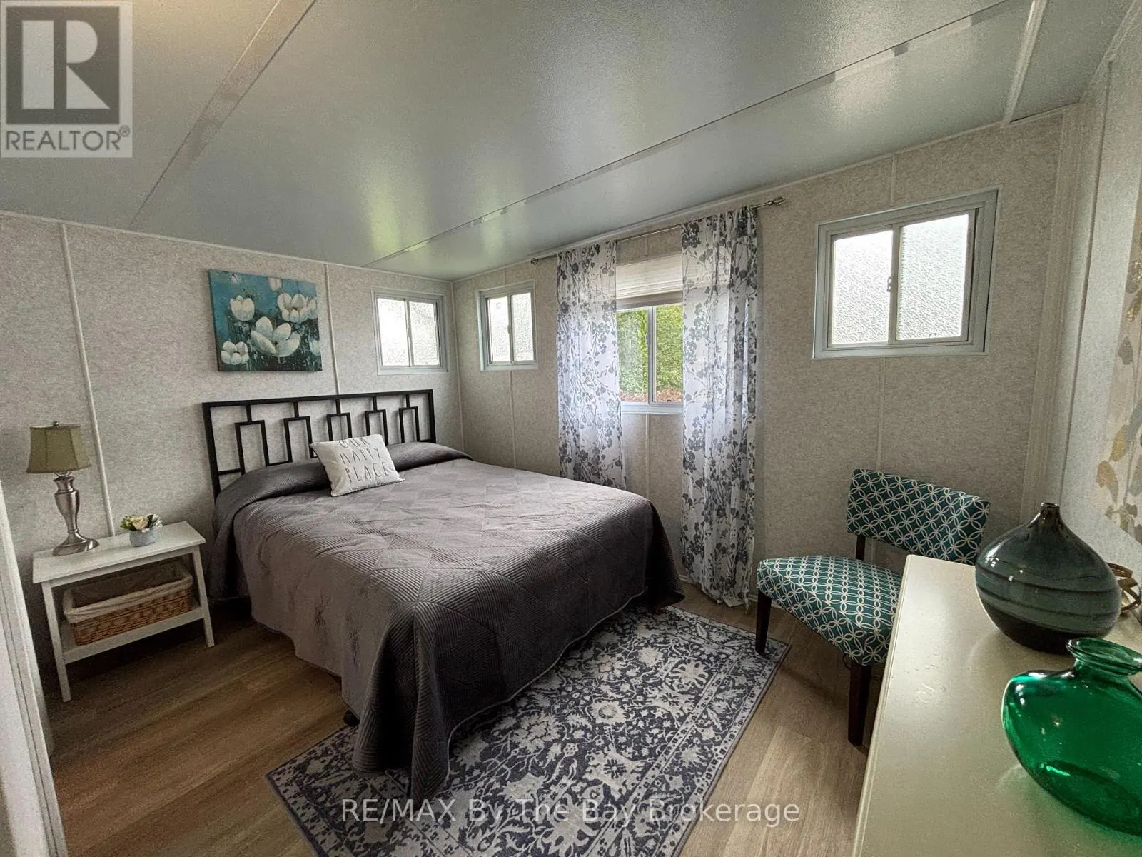 108 MADAWASKA TRAIL