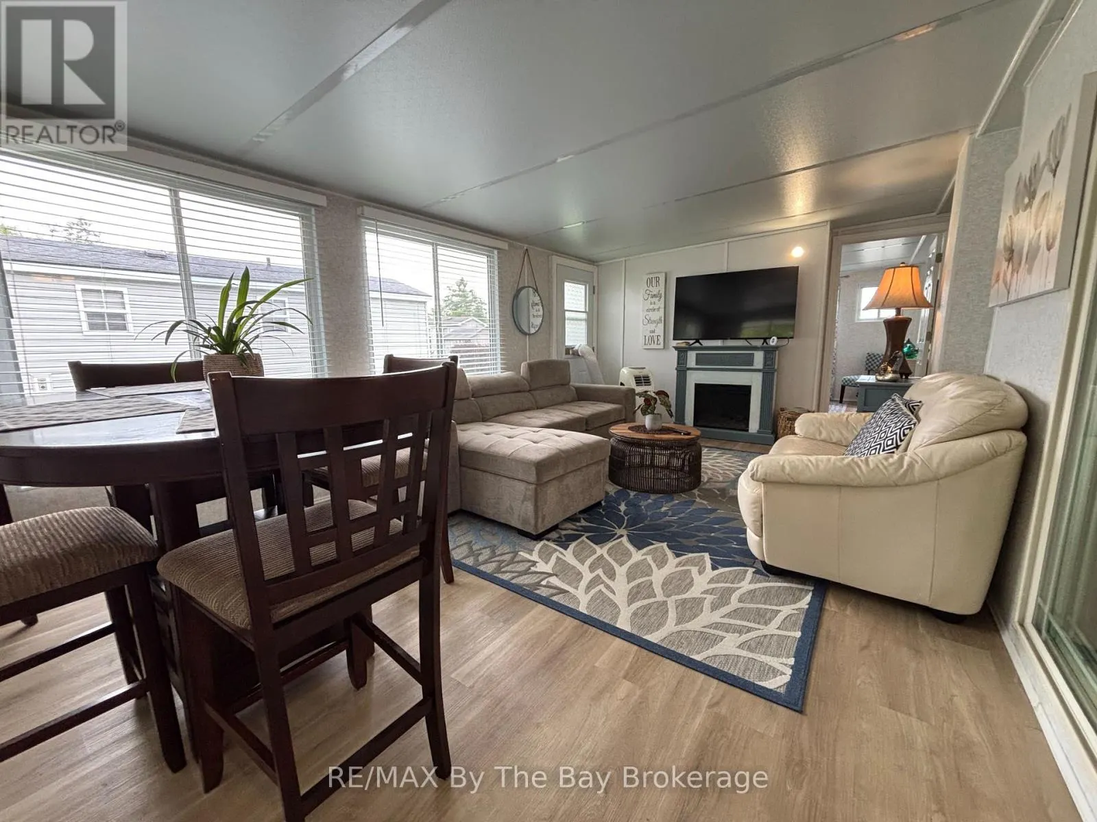 108 MADAWASKA TRAIL