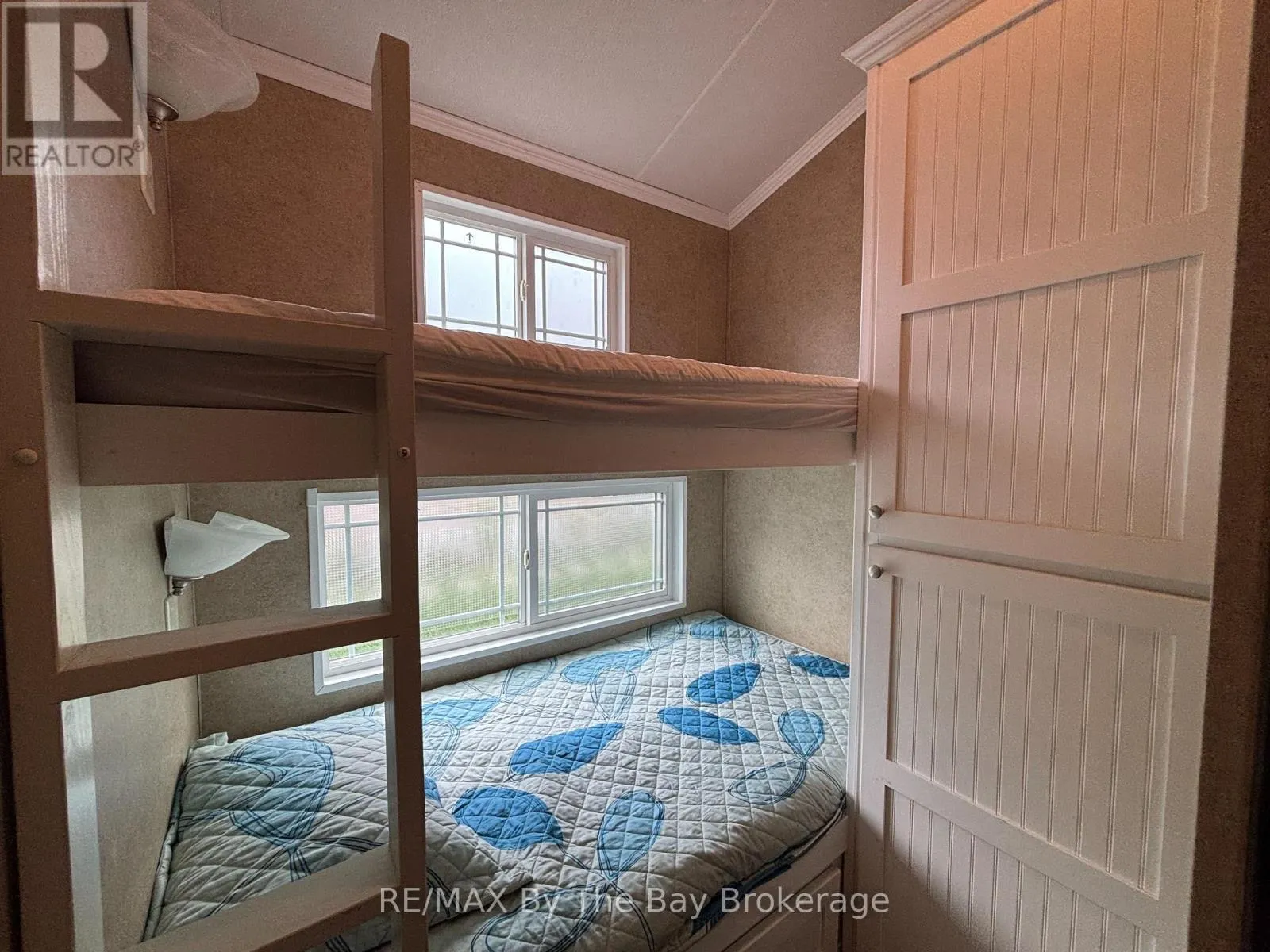 108 MADAWASKA TRAIL