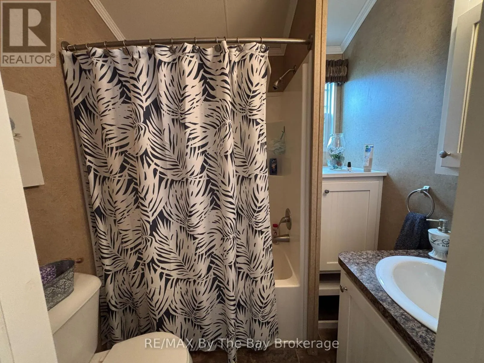 108 MADAWASKA TRAIL