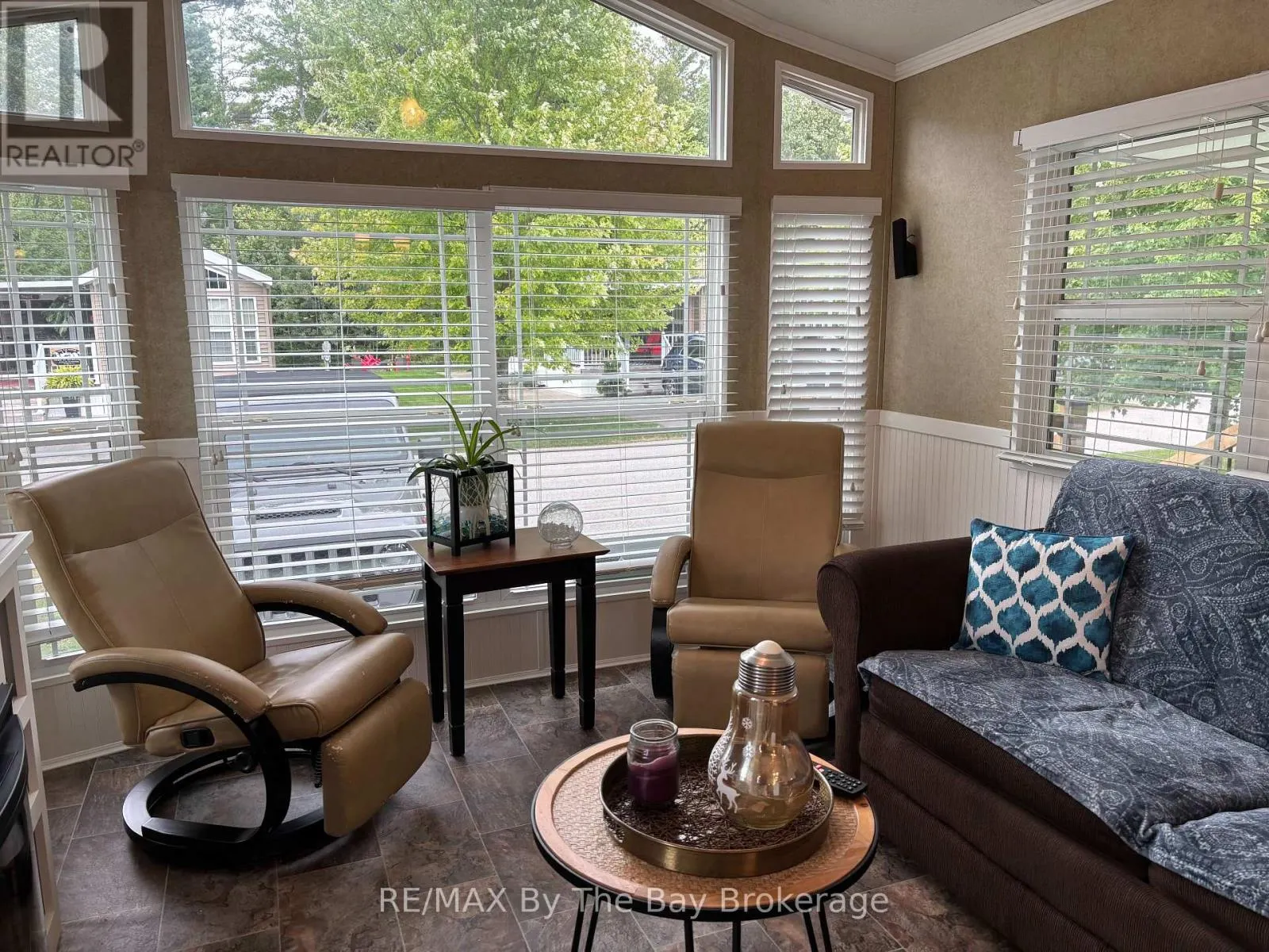108 MADAWASKA TRAIL