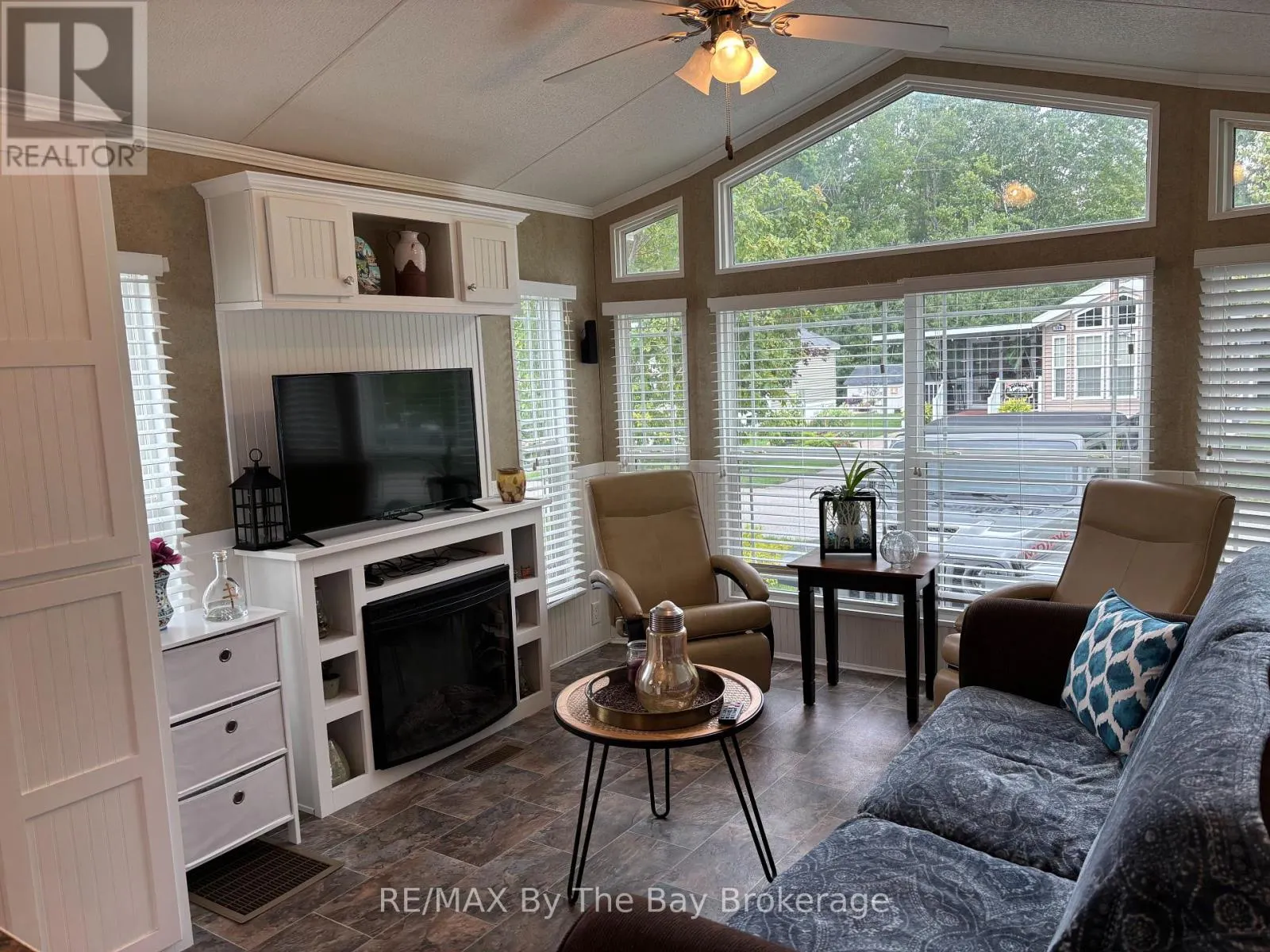 108 MADAWASKA TRAIL