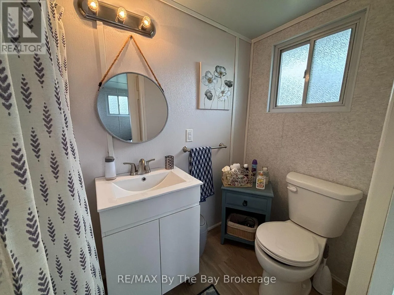 108 MADAWASKA TRAIL