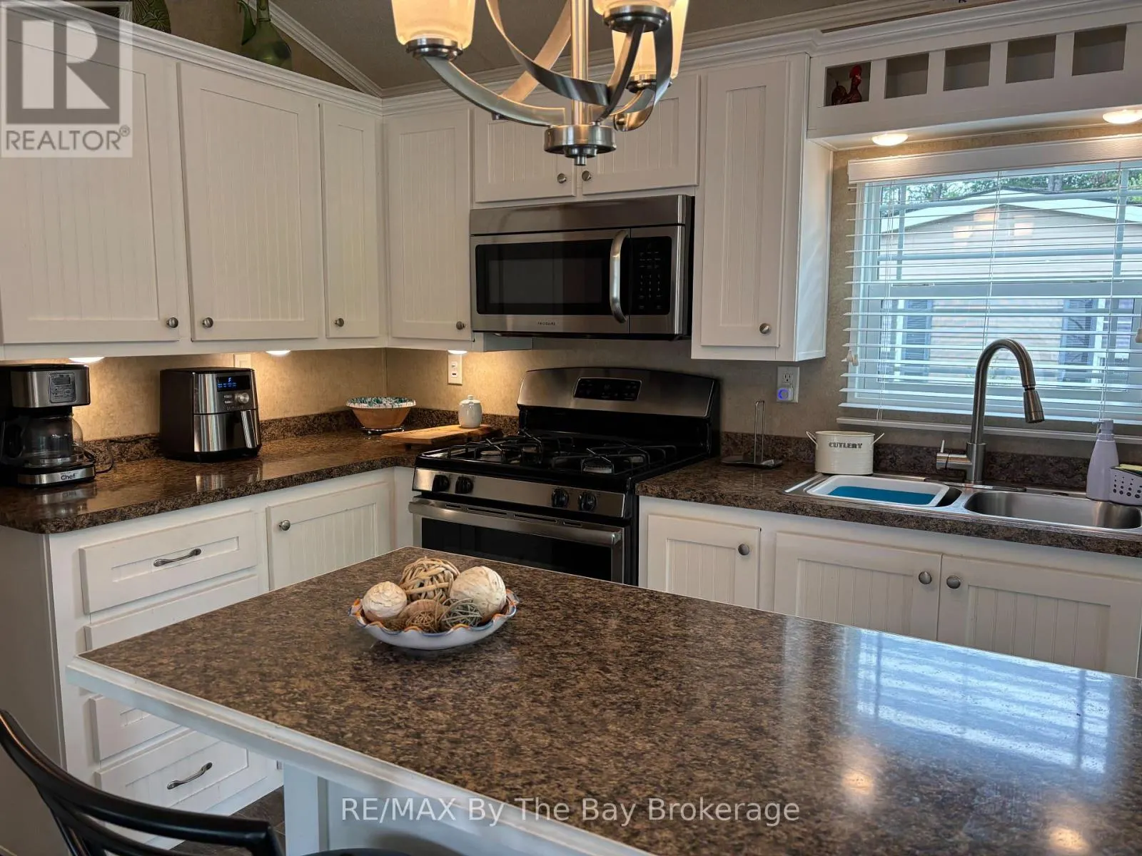 108 MADAWASKA TRAIL