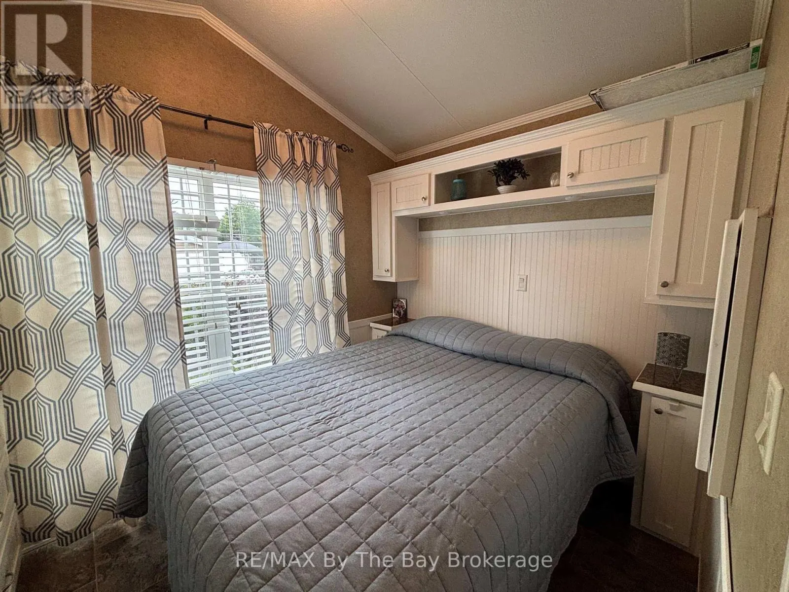 108 MADAWASKA TRAIL
