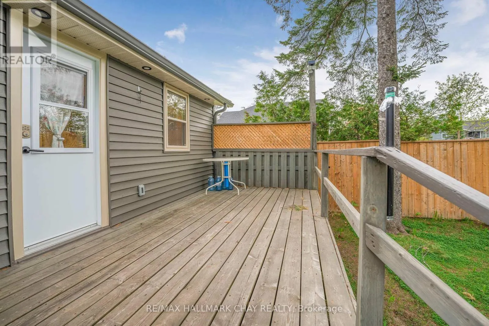 57 LAIDLAW STREET
