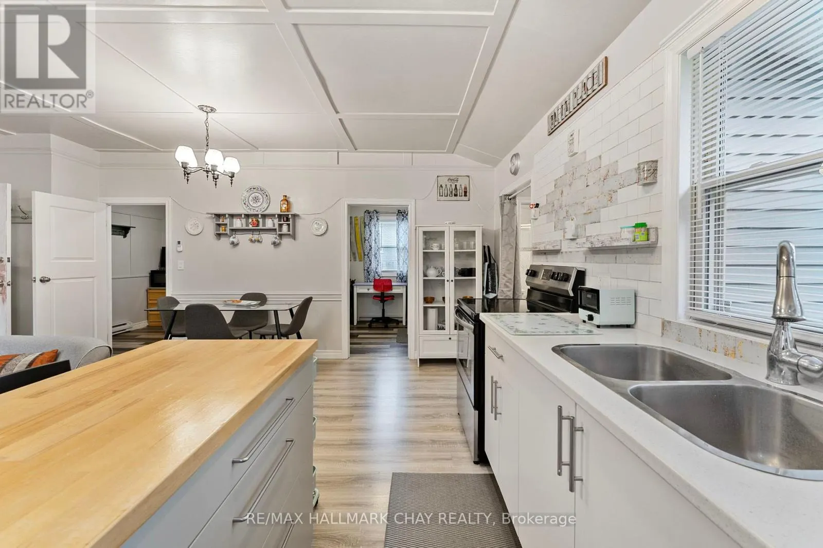 57 LAIDLAW STREET