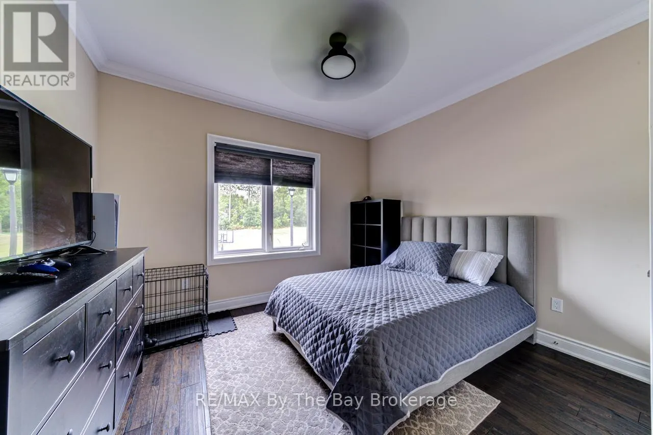 287 ROBINSON ROAD