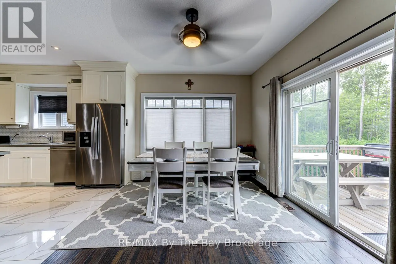 287 ROBINSON ROAD