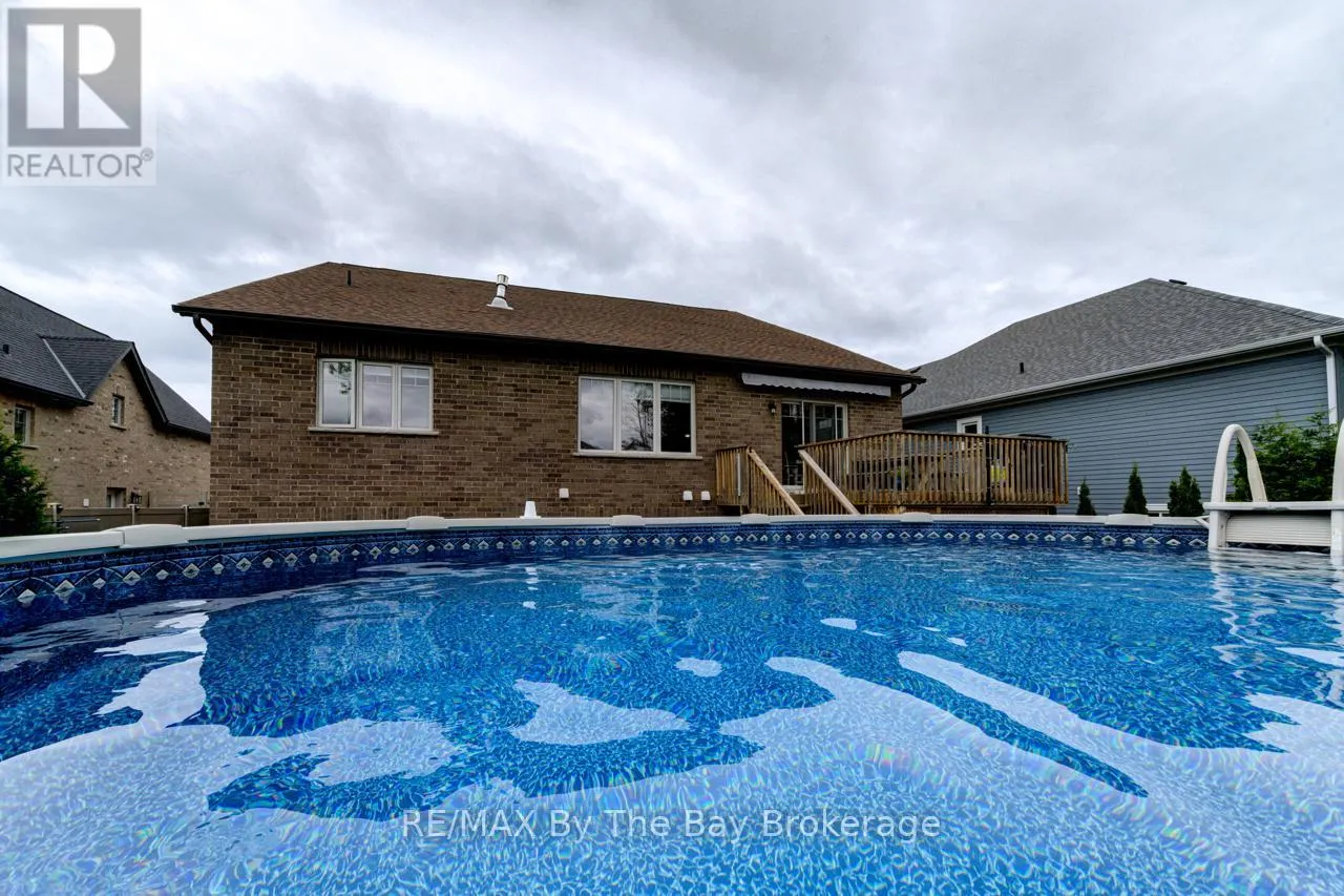 287 ROBINSON ROAD