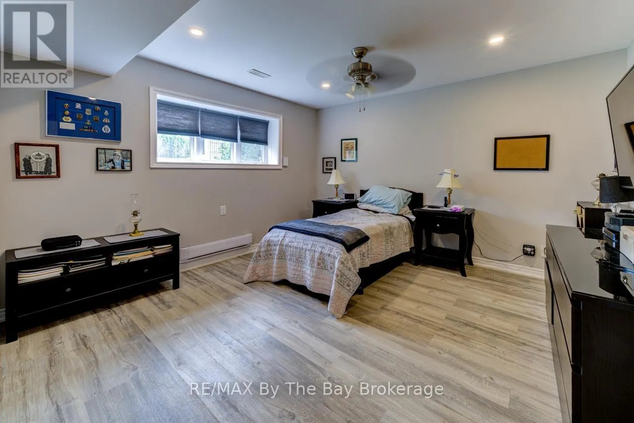 287 ROBINSON ROAD