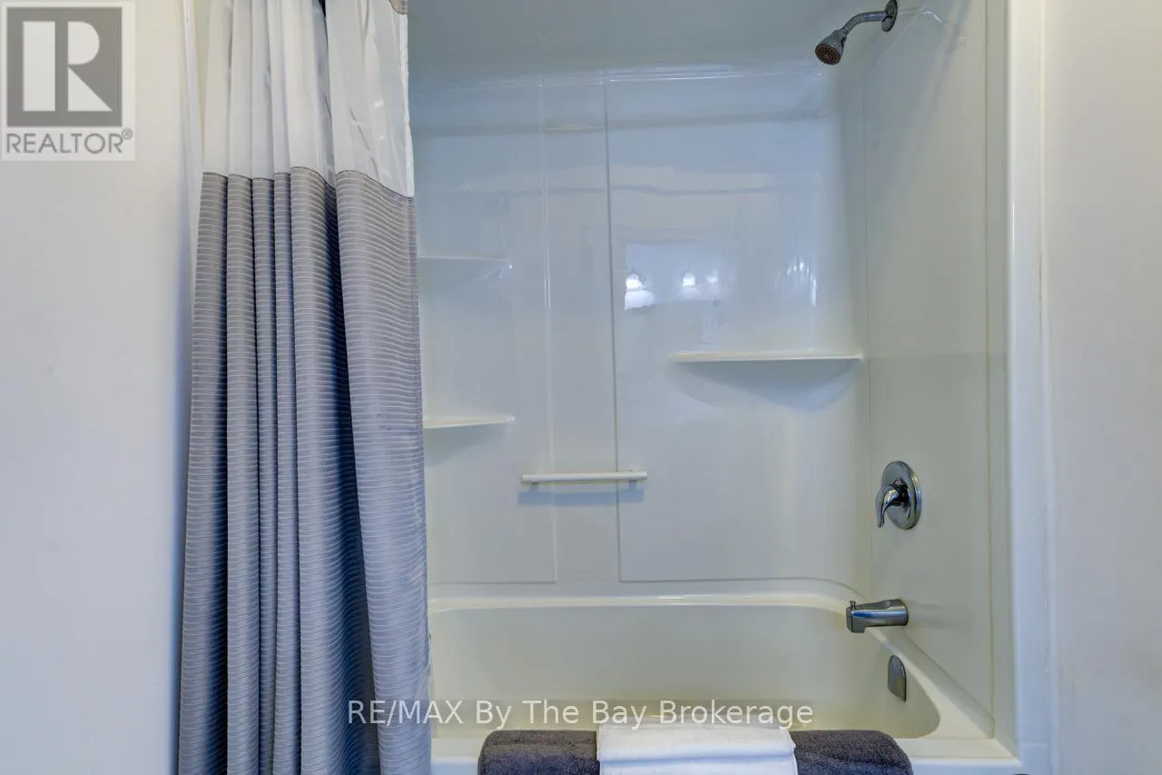 287 ROBINSON ROAD