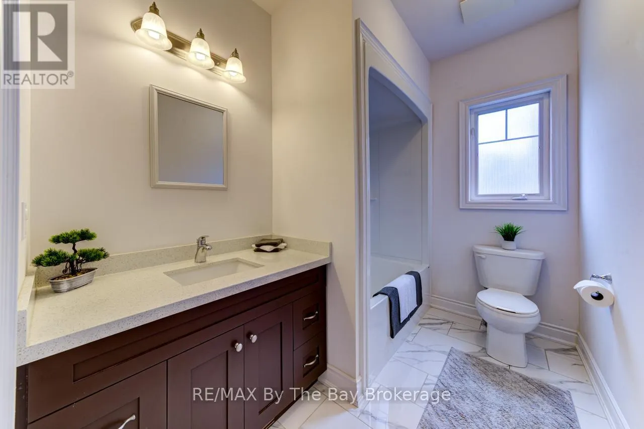 287 ROBINSON ROAD