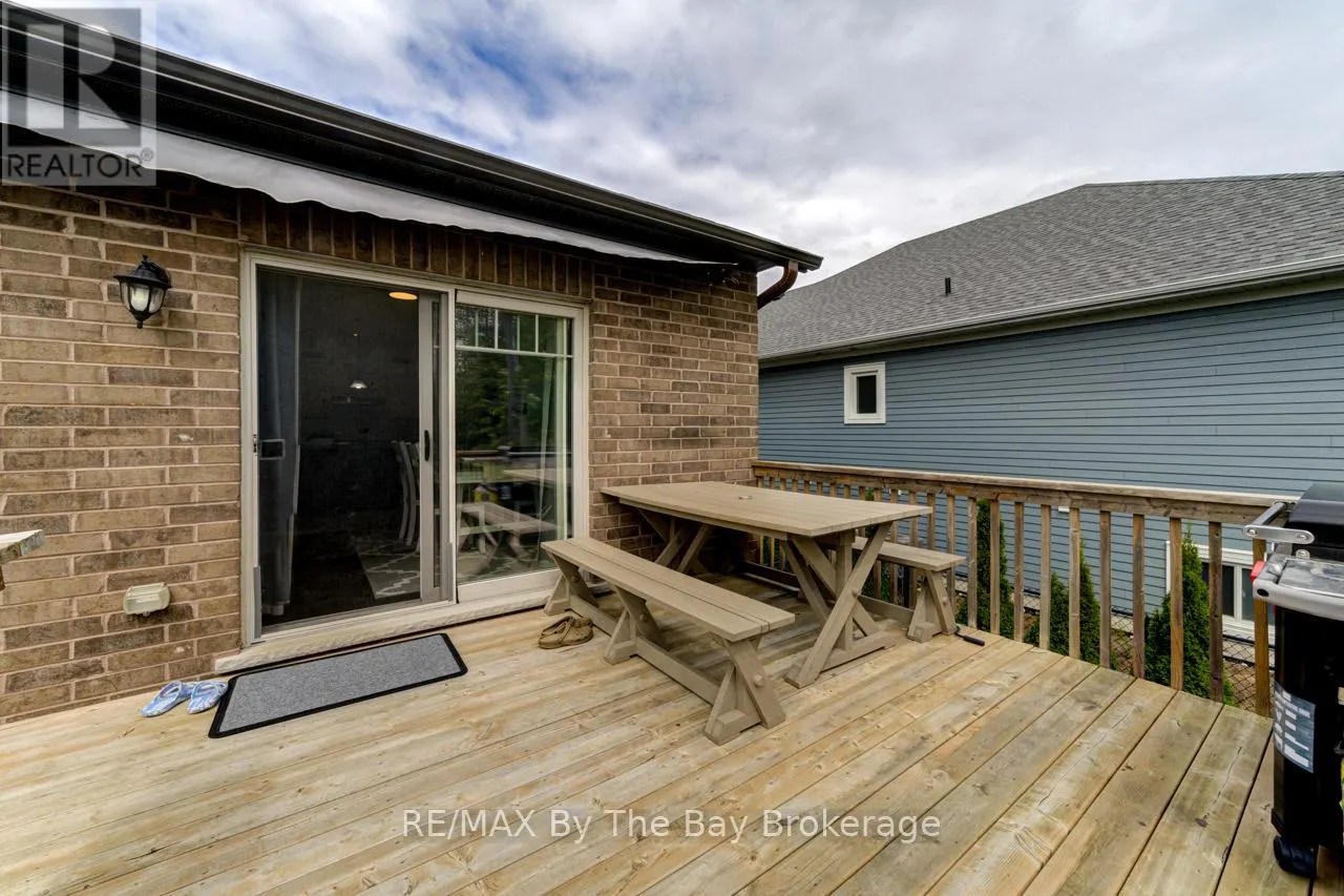287 ROBINSON ROAD