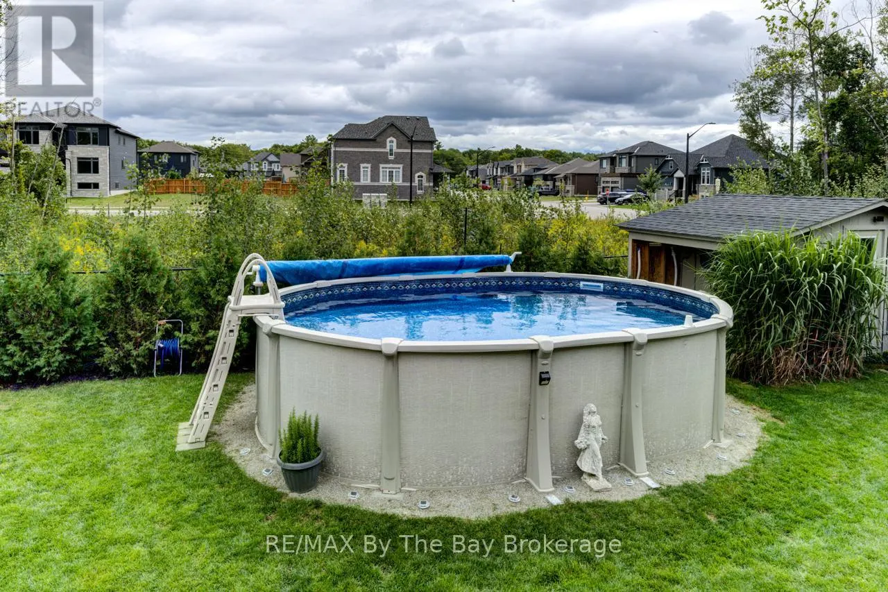 287 ROBINSON ROAD