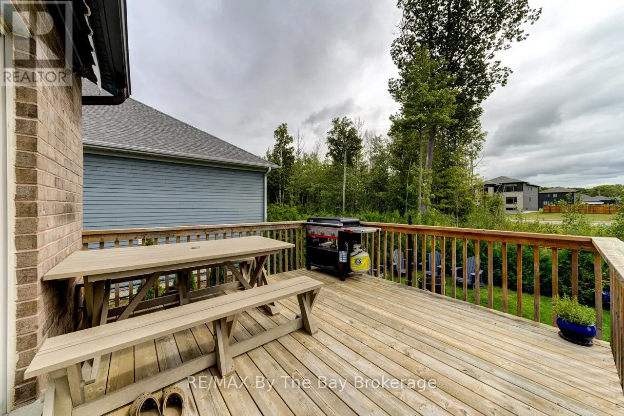 287 ROBINSON ROAD