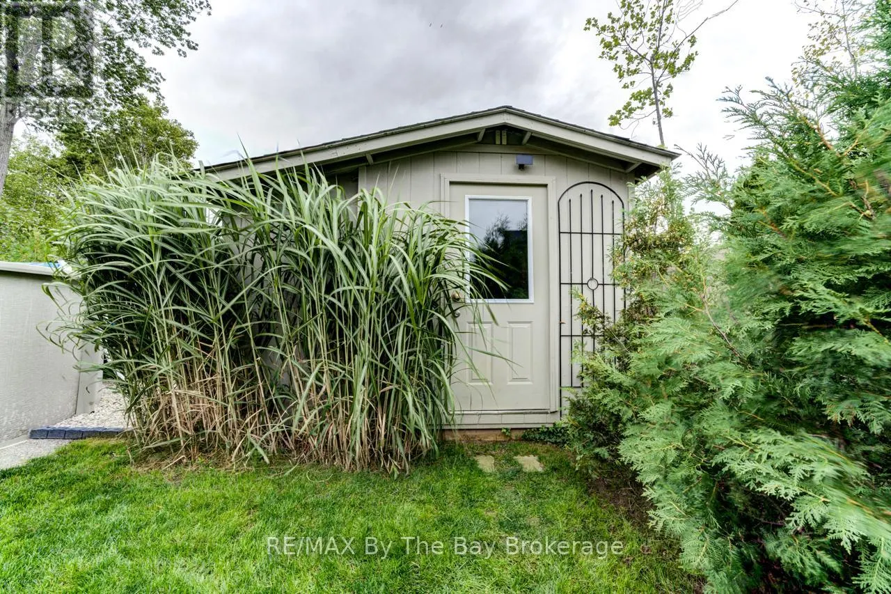 287 ROBINSON ROAD