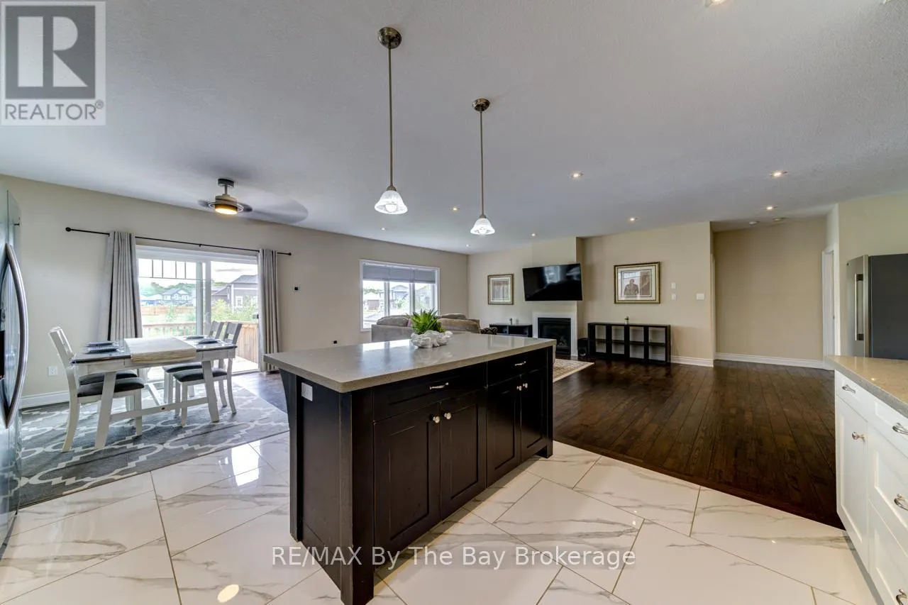 287 ROBINSON ROAD