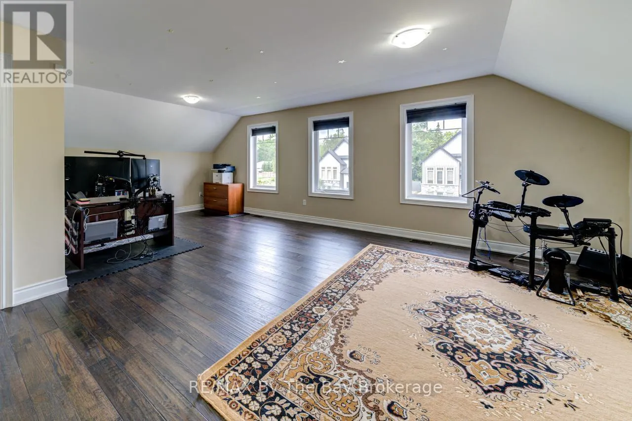 287 ROBINSON ROAD
