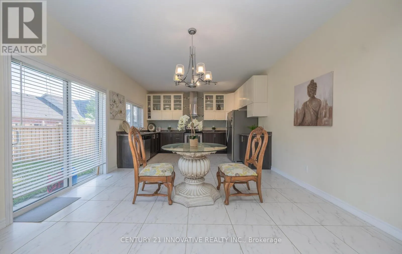 164 ALLEGRA DRIVE