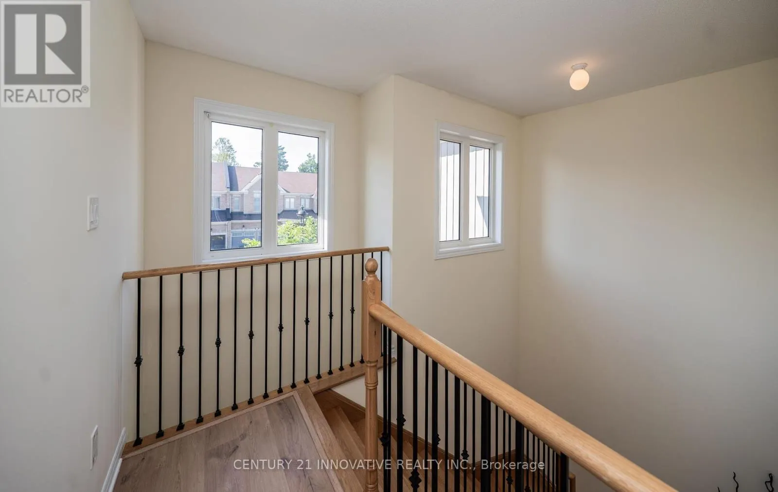 164 ALLEGRA DRIVE