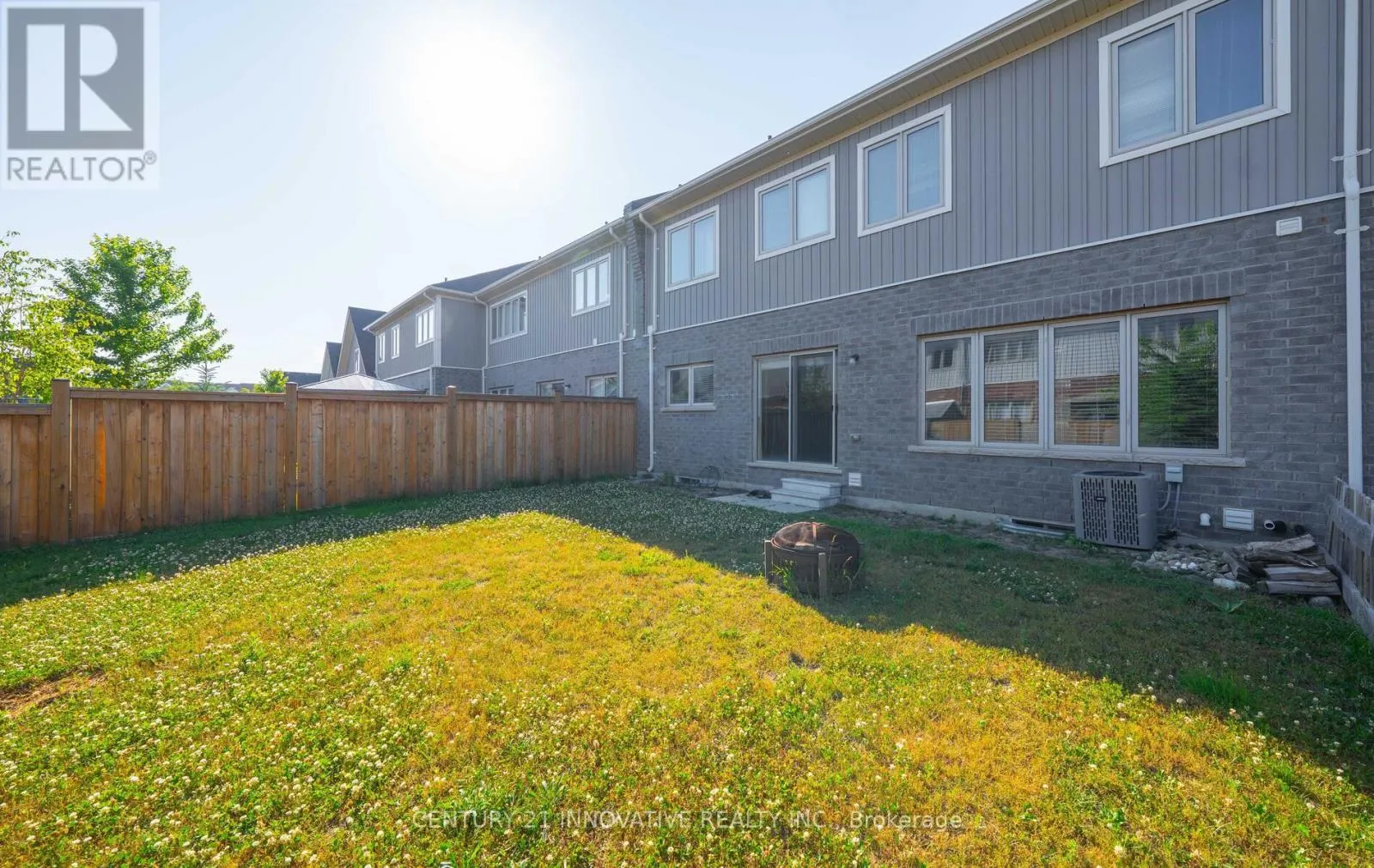 164 ALLEGRA DRIVE