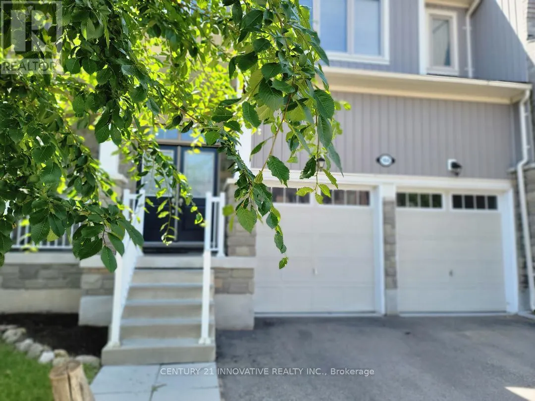 164 ALLEGRA DRIVE