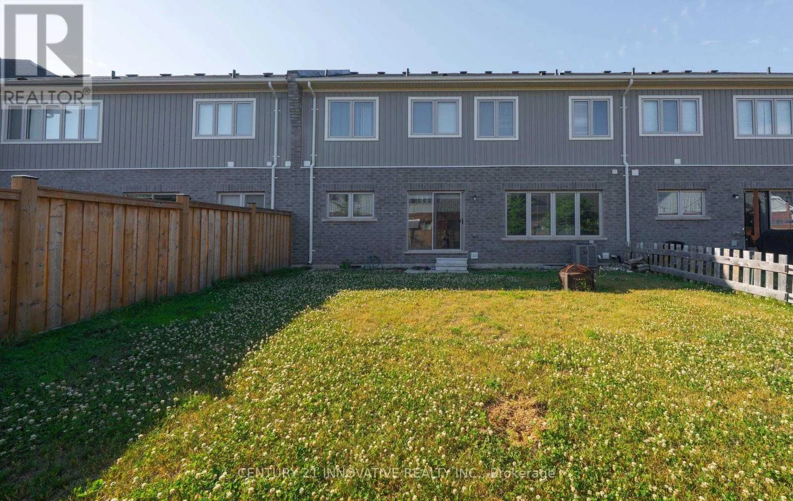 164 ALLEGRA DRIVE