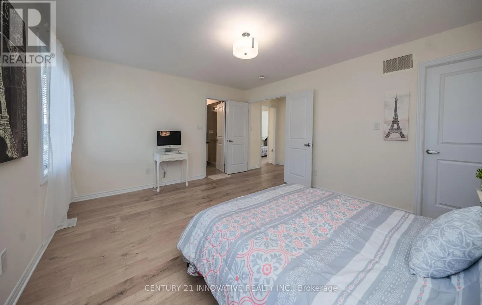 164 ALLEGRA DRIVE