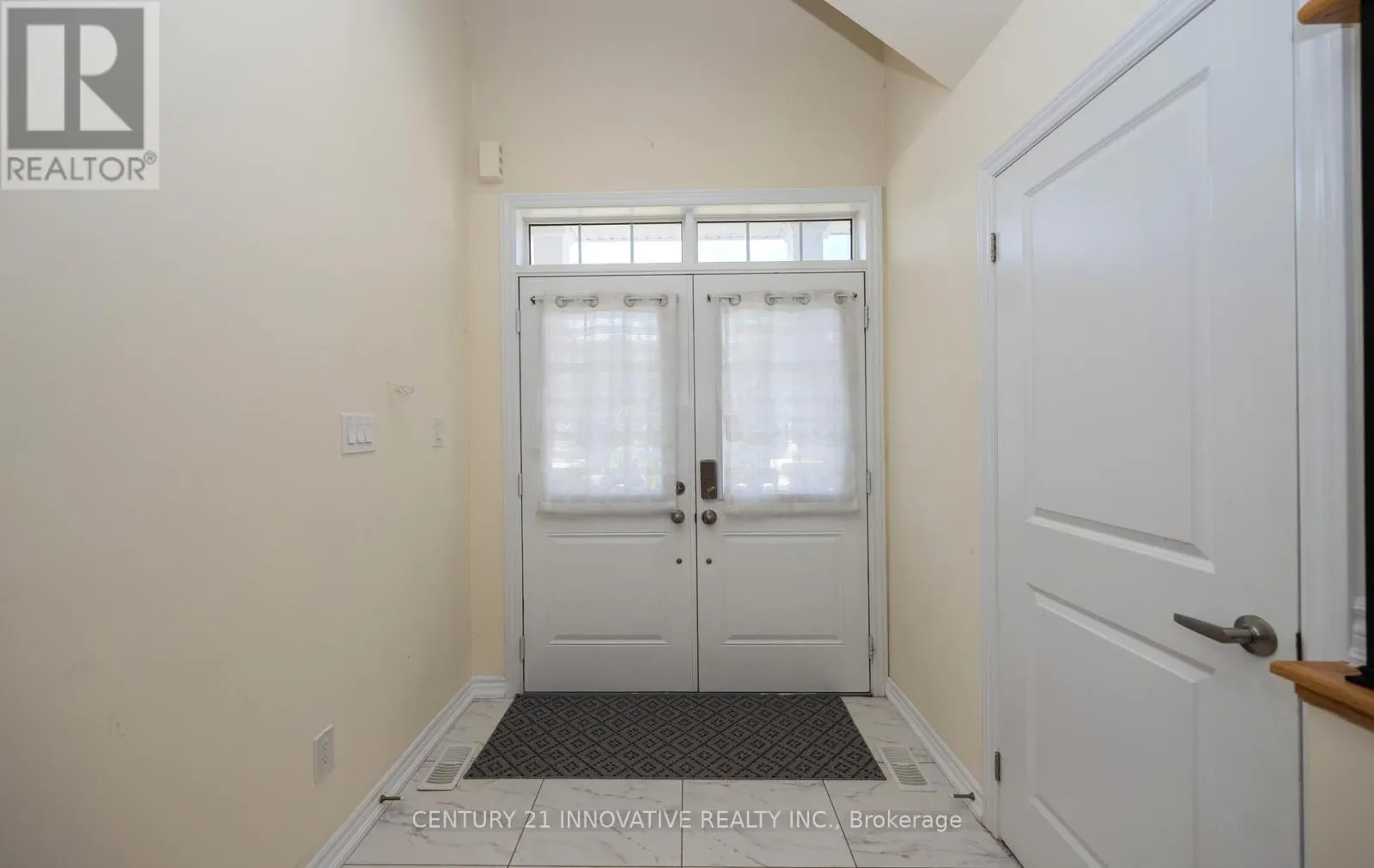 164 ALLEGRA DRIVE
