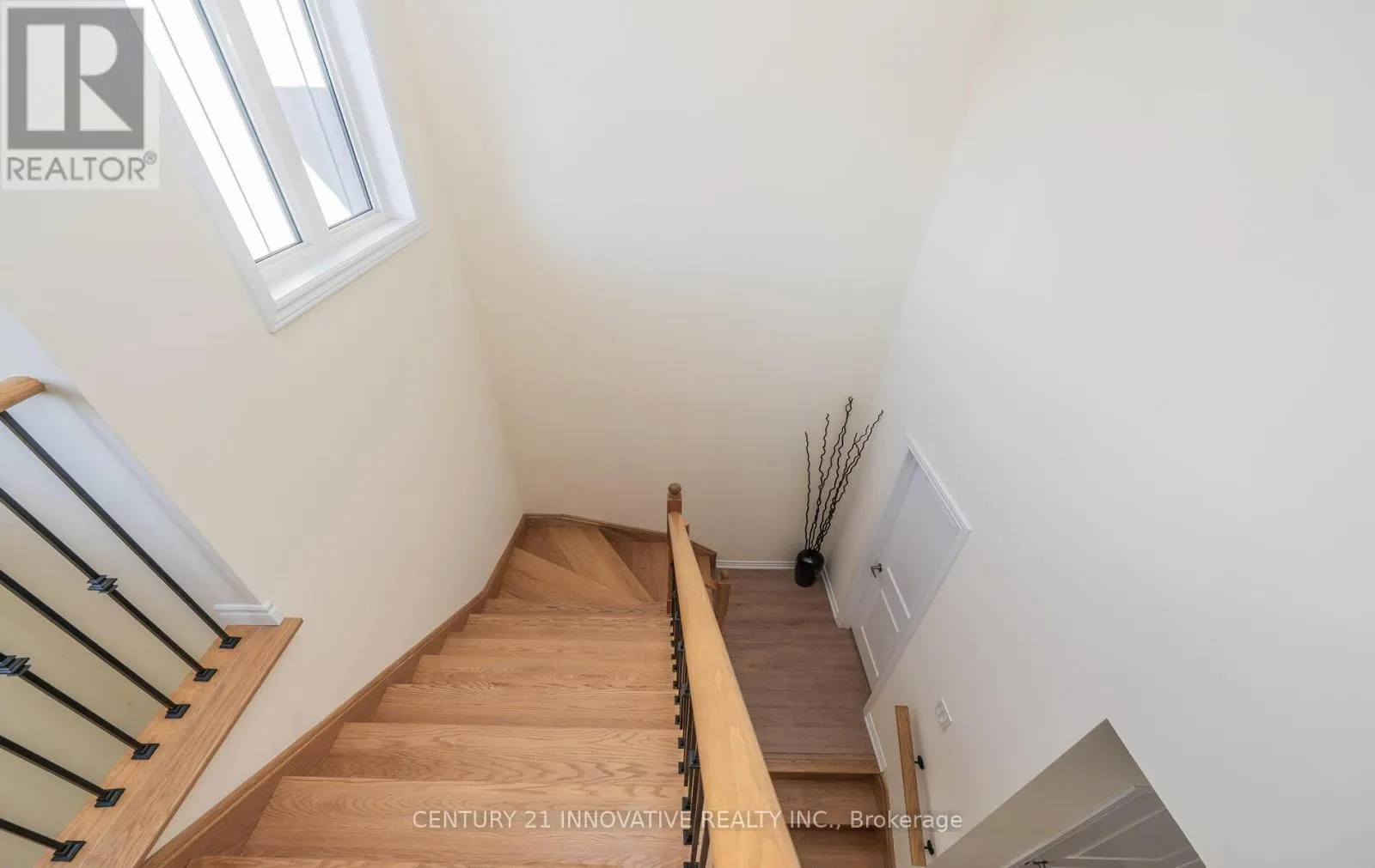 164 ALLEGRA DRIVE