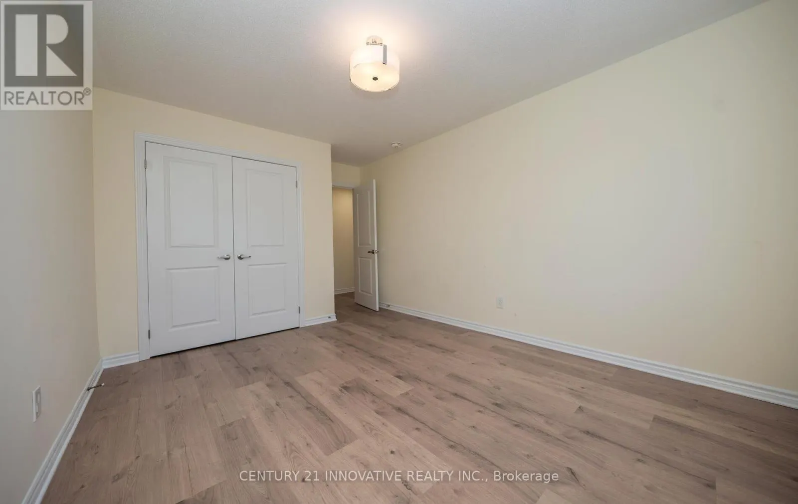 164 ALLEGRA DRIVE
