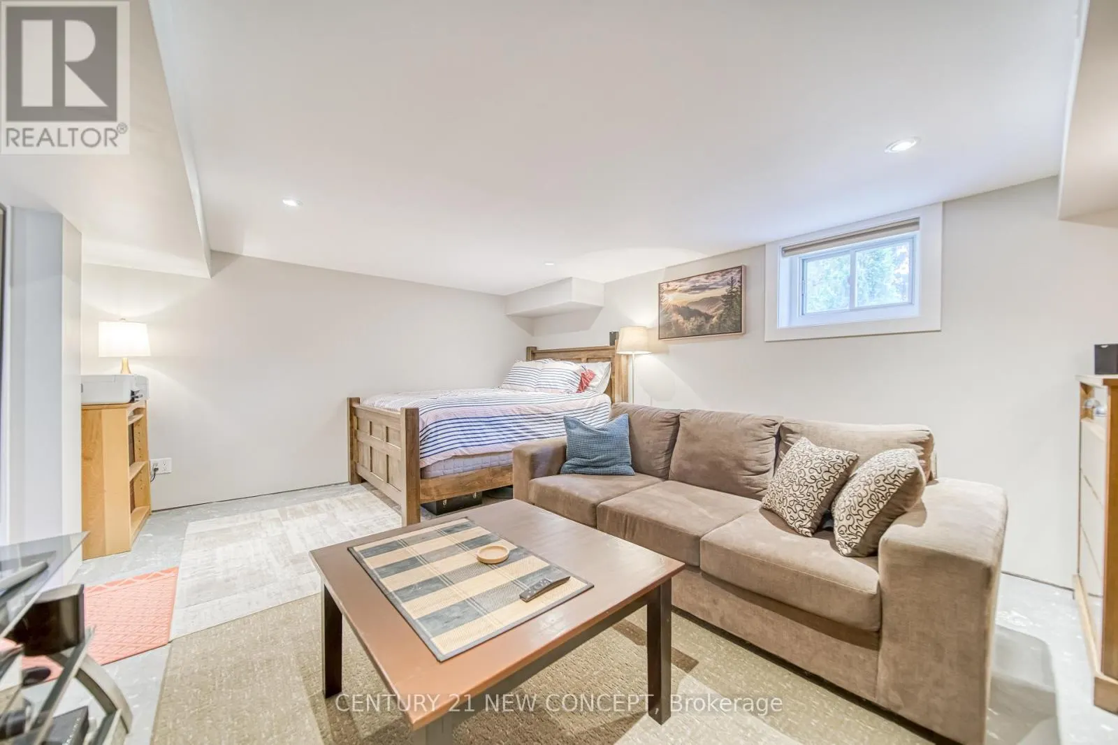 51 FITTONS ROAD E