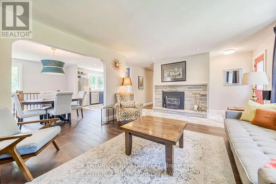 51 FITTONS ROAD E