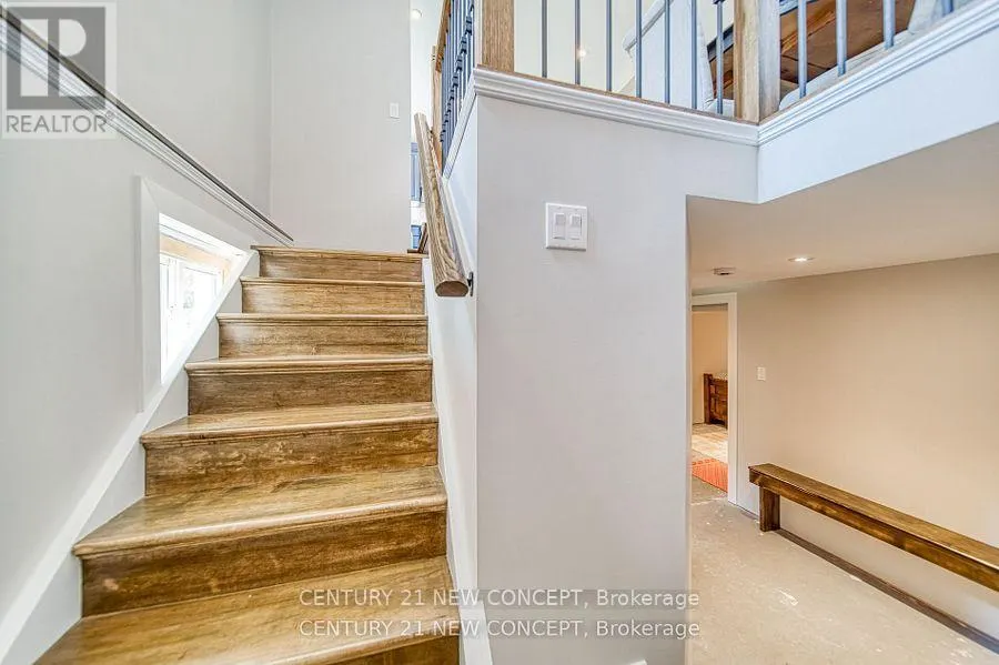 51 FITTONS ROAD E