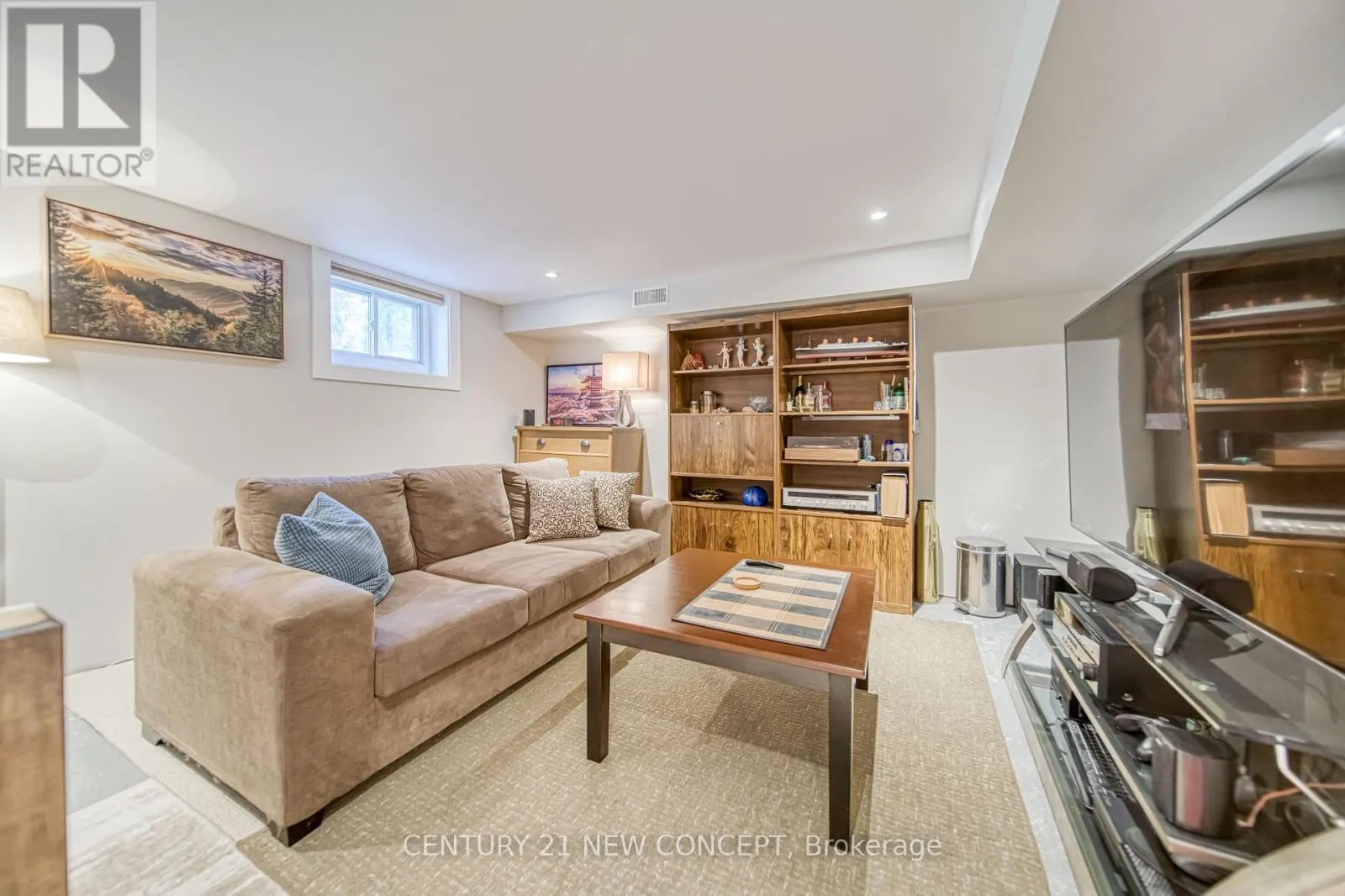 51 FITTONS ROAD E