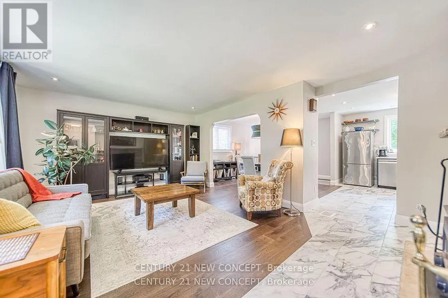 51 FITTONS ROAD E
