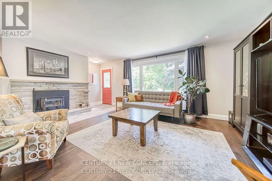 51 FITTONS ROAD E
