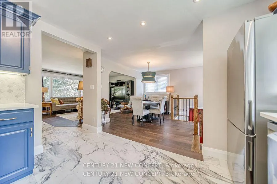 51 FITTONS ROAD E