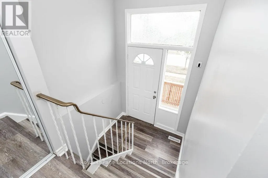 34 CARLTON ROAD