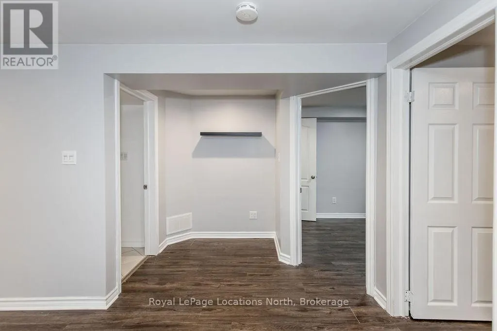 34 CARLTON ROAD