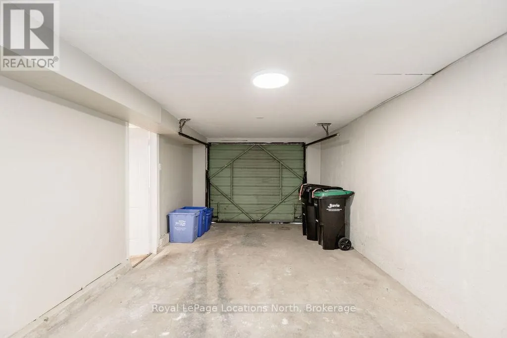 34 CARLTON ROAD