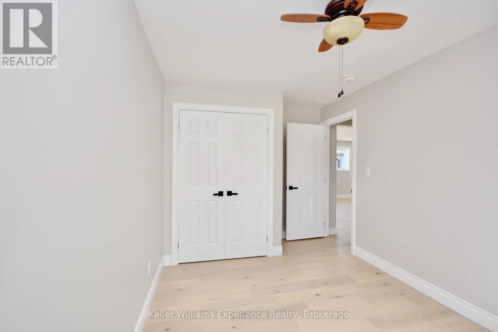 159 CEDAR ISLAND ROAD