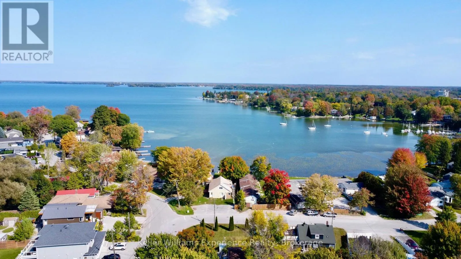 159 CEDAR ISLAND ROAD