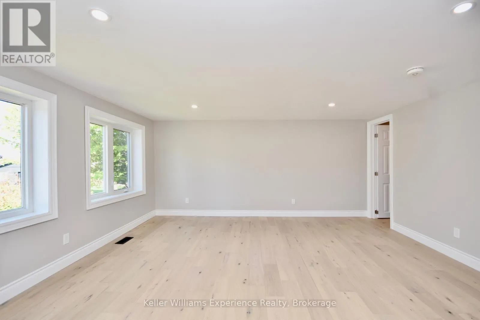 159 CEDAR ISLAND ROAD