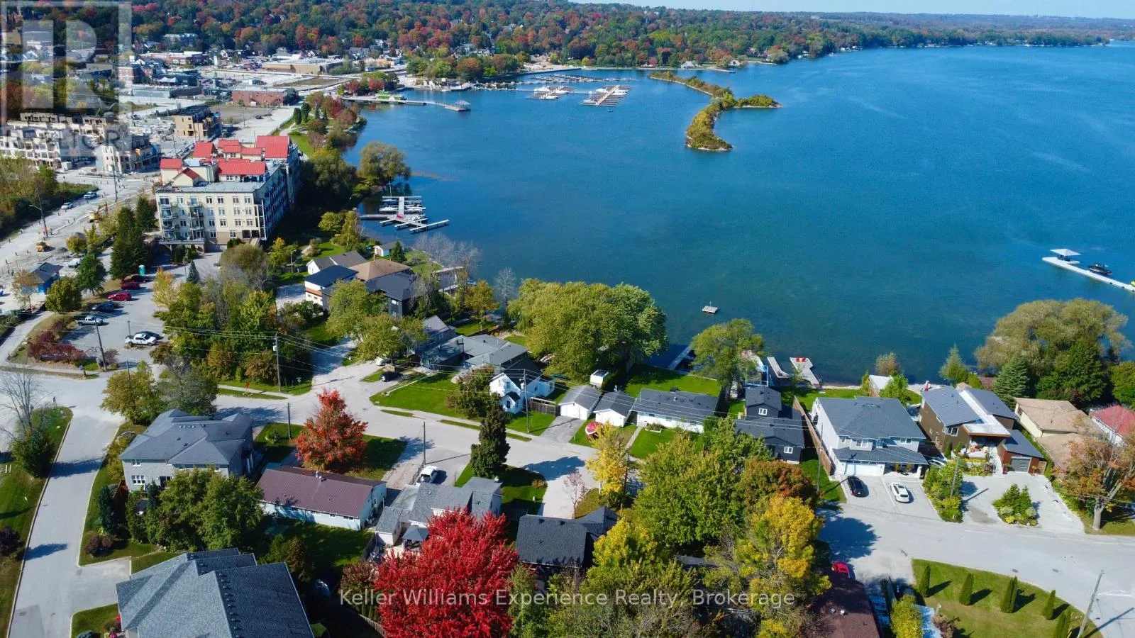 159 CEDAR ISLAND ROAD
