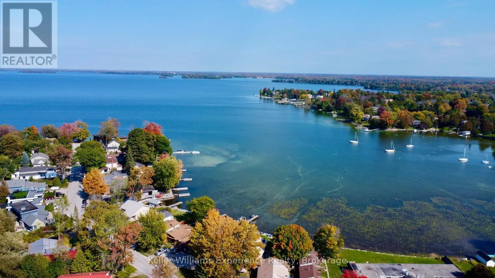 159 CEDAR ISLAND ROAD