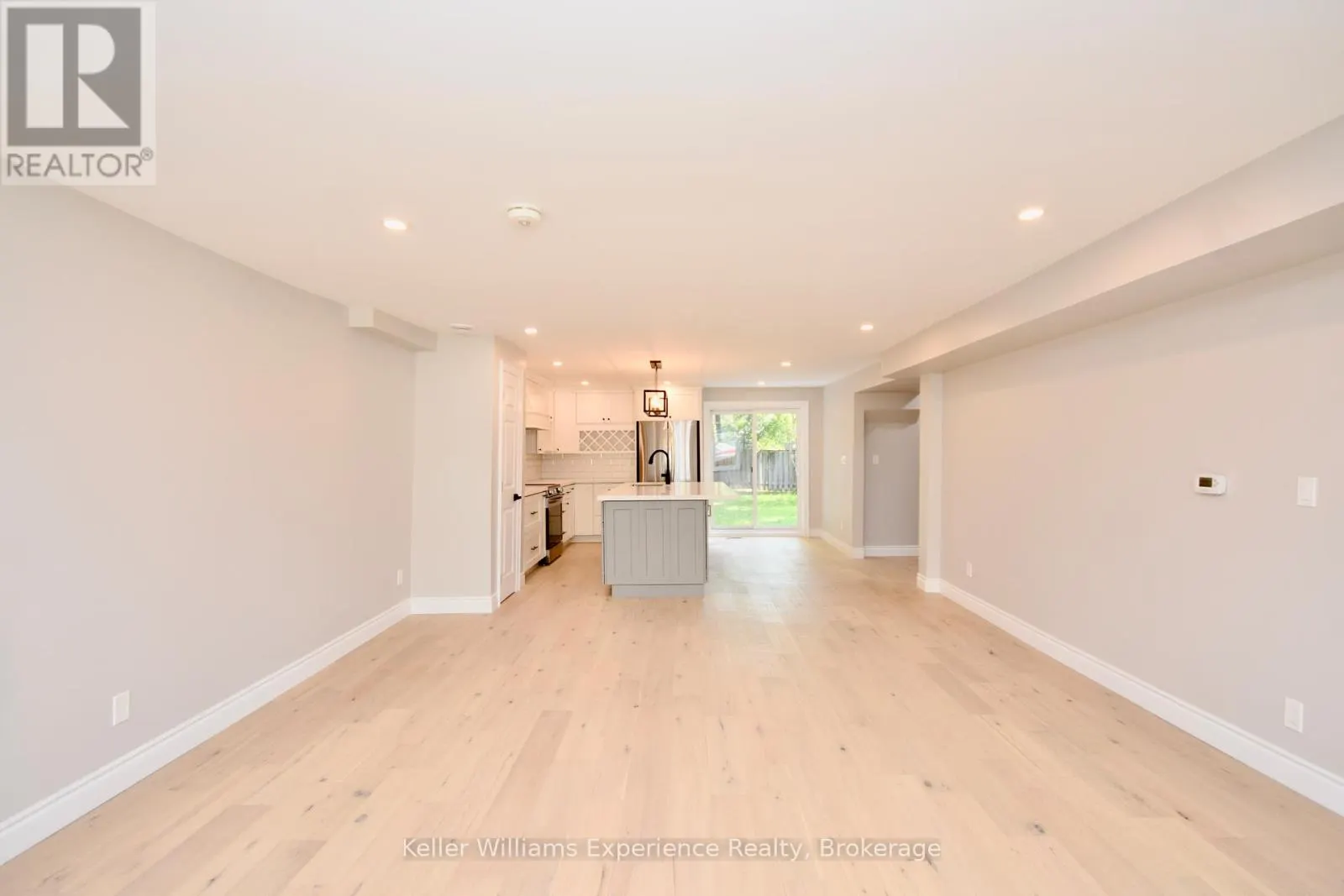 159 CEDAR ISLAND ROAD